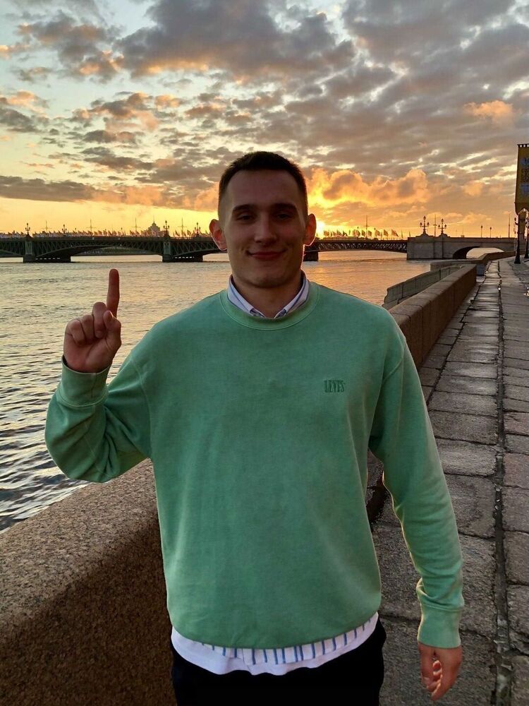 ���� 33941435 ������� ������, 27 ���, ���� ���������� � ������