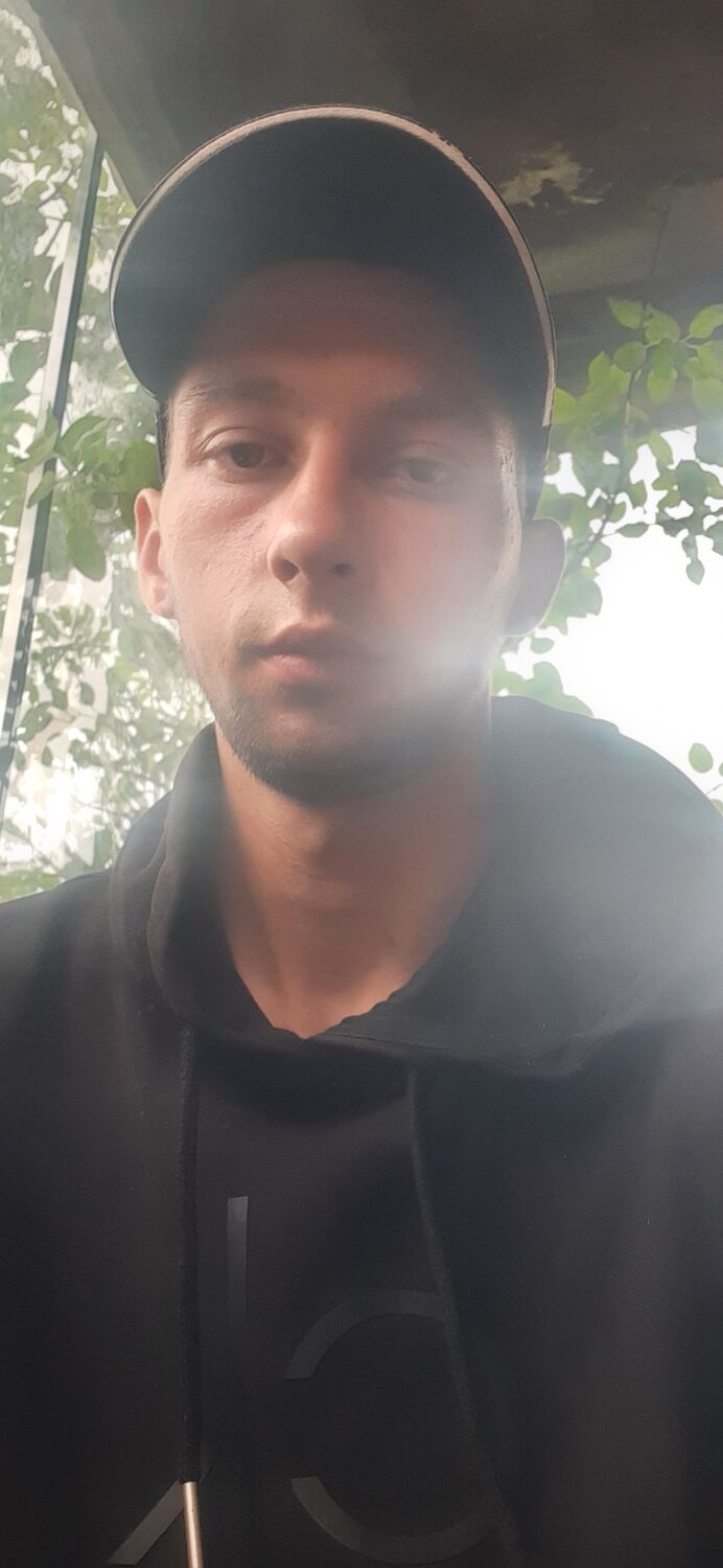  35153015  , 24 ,    