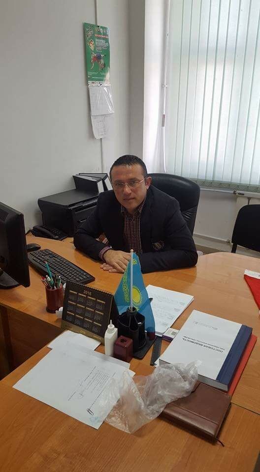  ,   Serkan, 44 ,   ,   , c 
