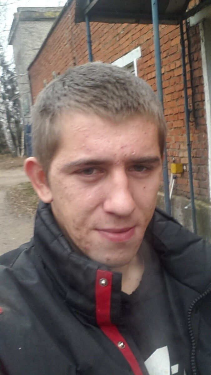  14168385  , 30 ,    