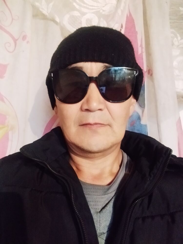  47414365  , 50 ,    