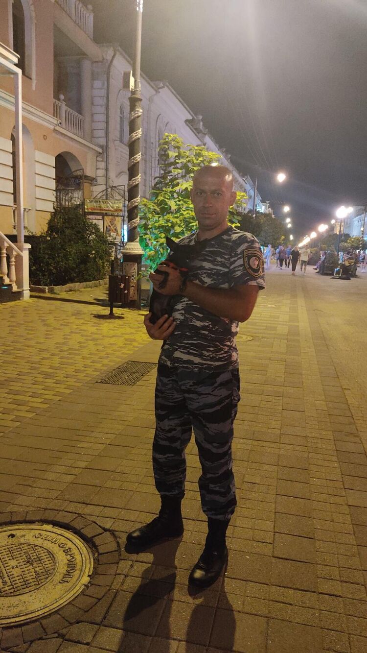 ���� 25184085 ������� ���, 39 ���, ���� ���������� � �����������