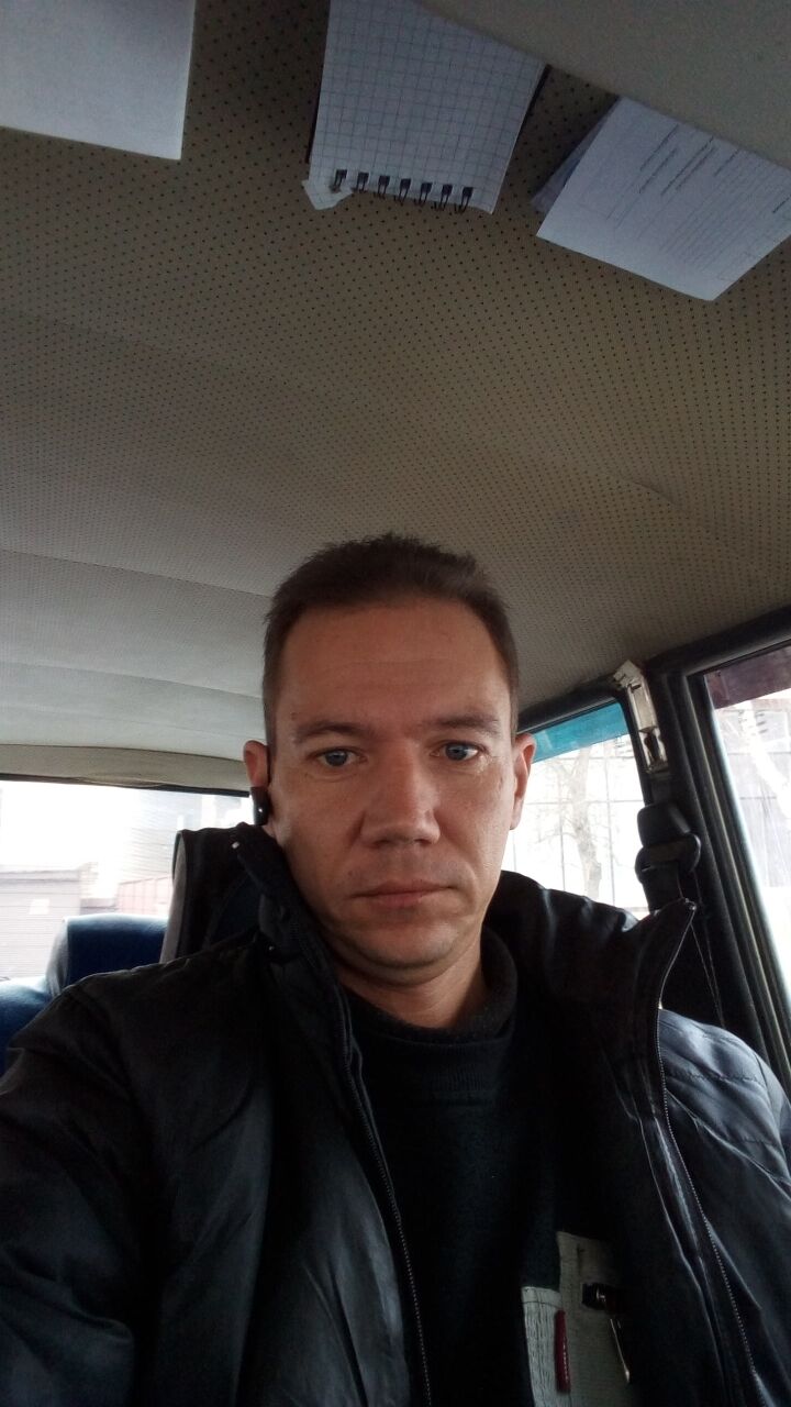 ���� 25054145 ������� Antarex, 47 ���, ���� ���������� � �����