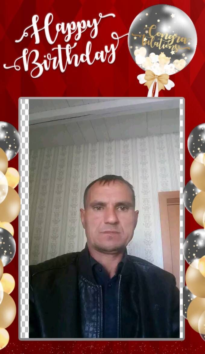  ,   , 50 ,   ,   , c , 