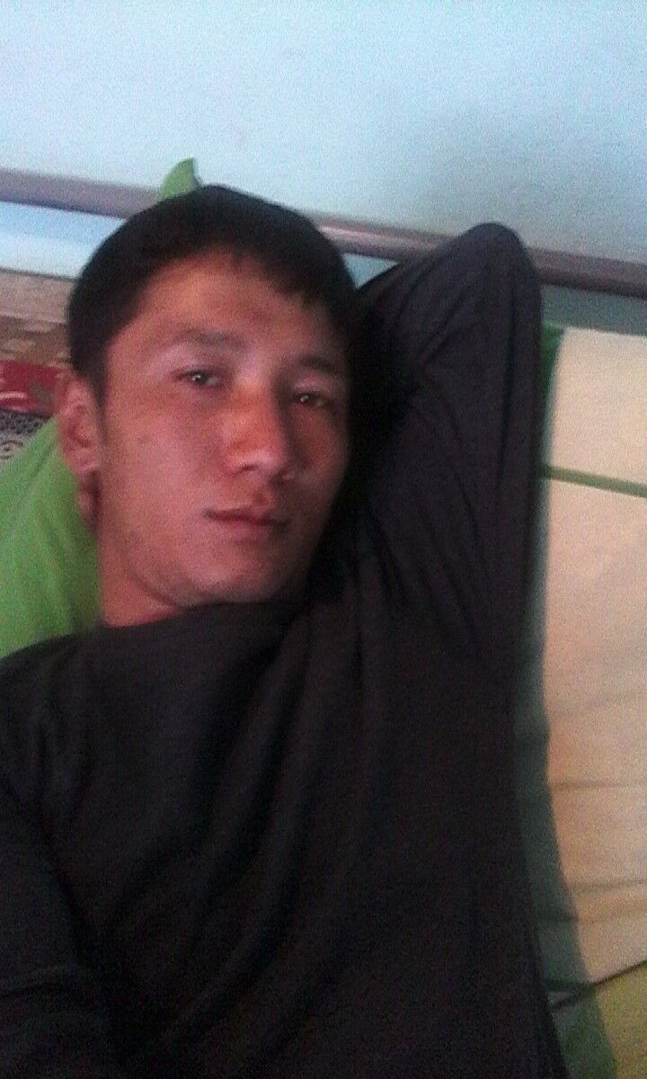  ,   Sungat, 36 ,   