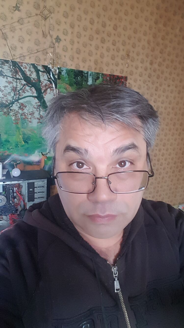  34784705  Alex, 50 ,    