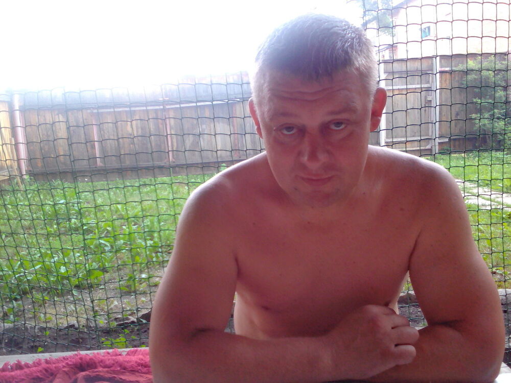 ���� 10999685 ������� ����������, 55 ���, ���� ���������� � ������������