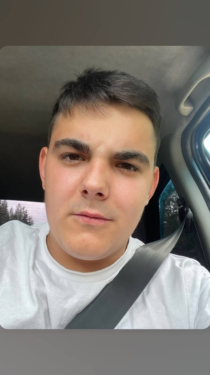  38440735  , 25 ,    