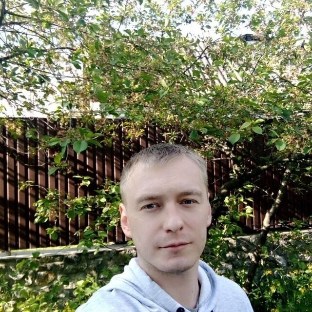 ���� 44030785 ������� ������, 36 ���, ���� ���������� � �����