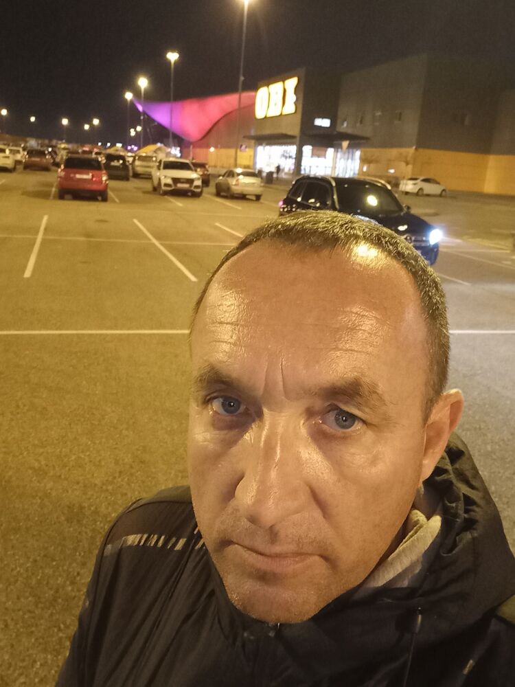  ,   , 54 ,   ,   , c 