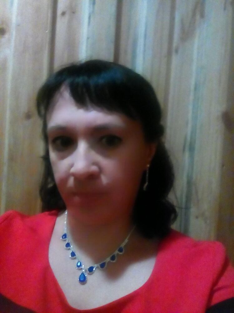  24302535  , 38 ,    