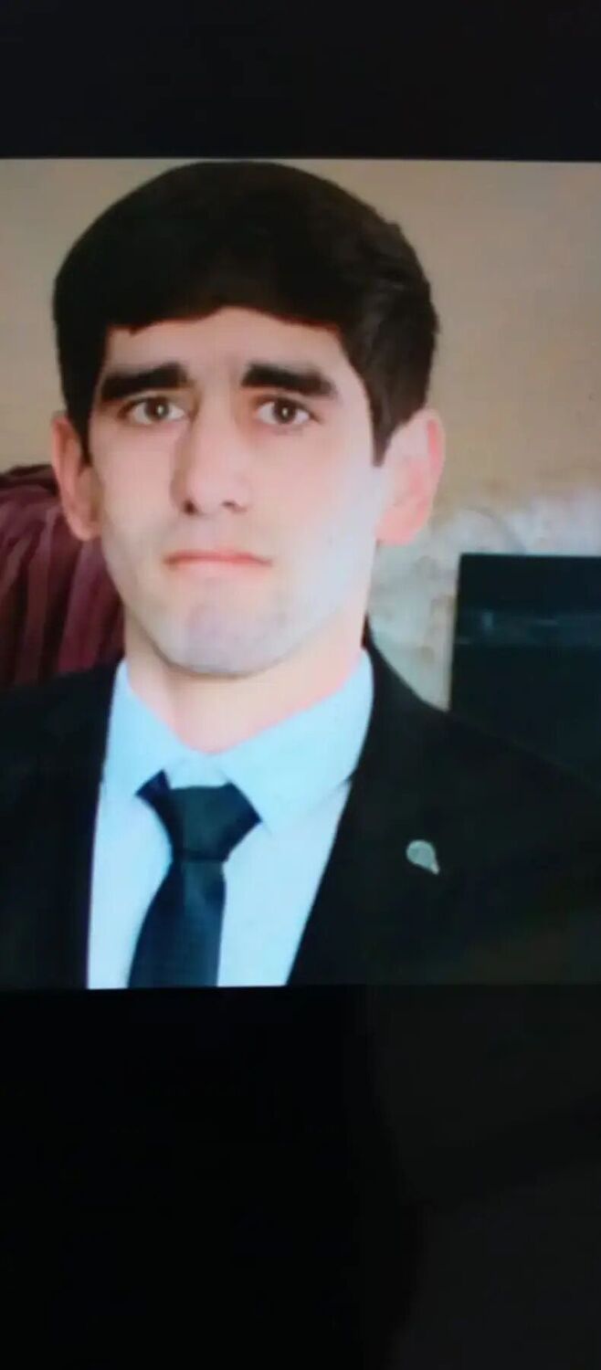 ���� 47310105 ������� �������, 27 ���, ���� ���������� � ������