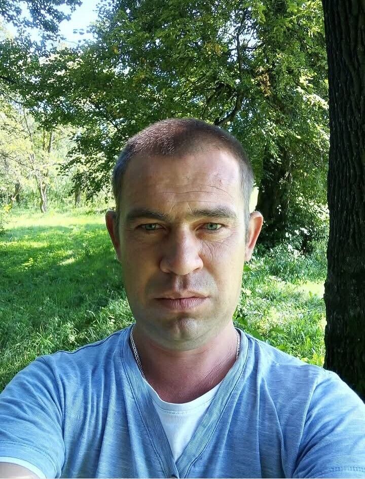  48789445  , 36 ,    