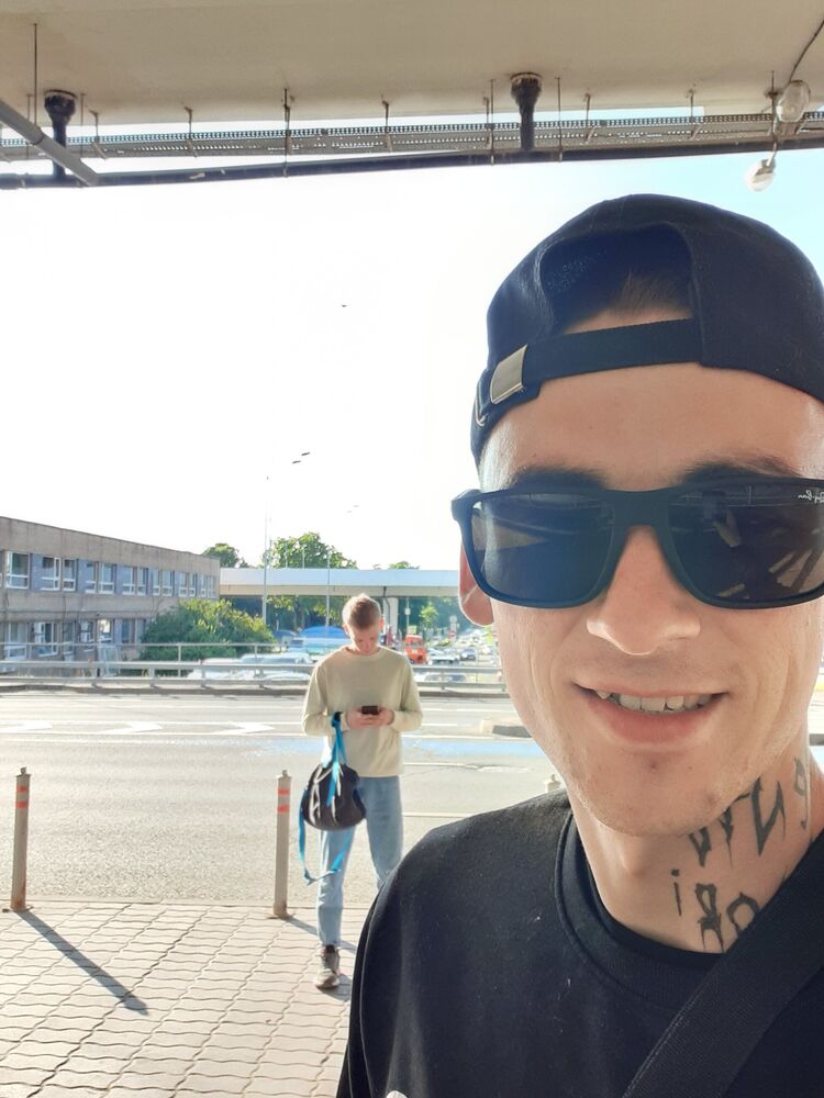 ���������� ������������, ���� ������� Dimasik, 30 ���, ������������ ��� ������, ����� � ���������