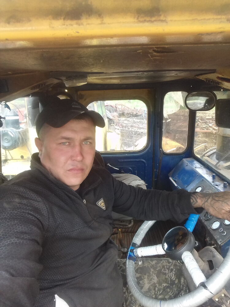 ���������� ����������, ���� ������� ������, 39 ���, ������������ ��� ������, ����� � ���������, c�������� ���������