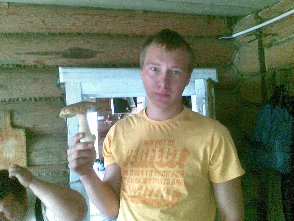 ���������� ������ ��������, ���� ������� ������, 36 ���, ������������ ��� ������, ����� � ���������, c�������� ���������