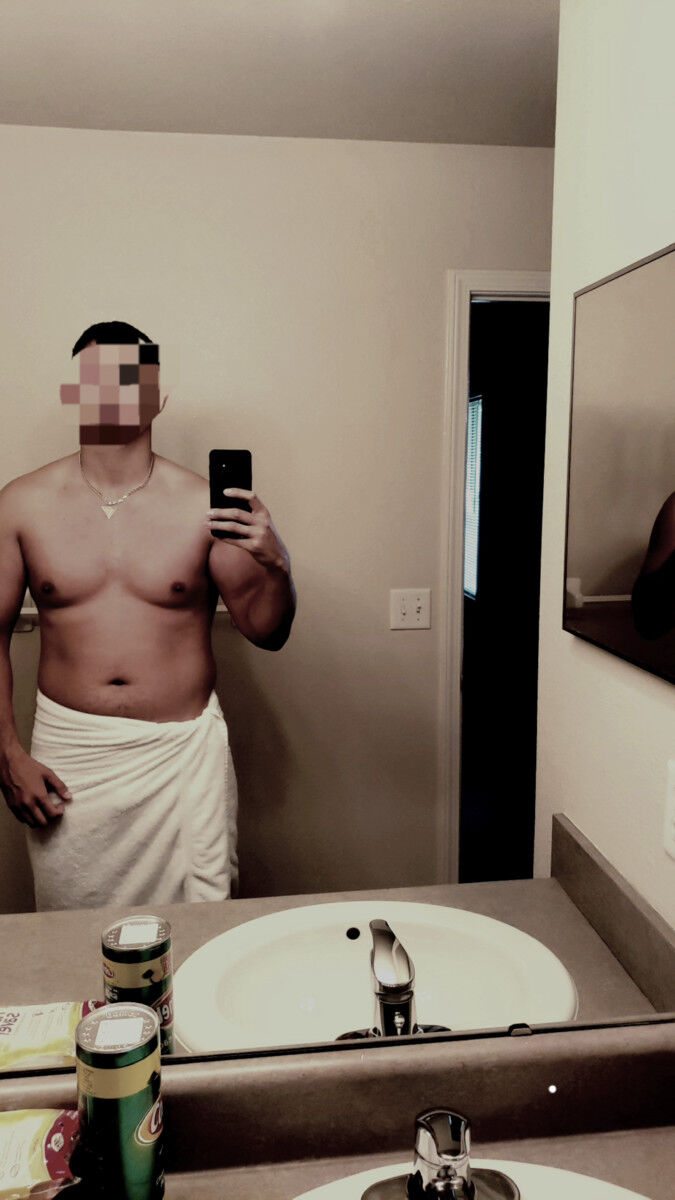 ���� 18754315 ������� ���� �����, 42 ����, ���� ���������� � ������