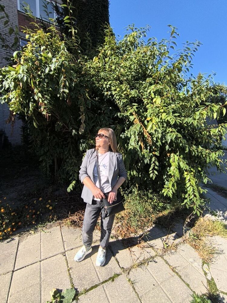 ���� 53042535 ������� �������, 55 ���, ���� ���������� � ������������