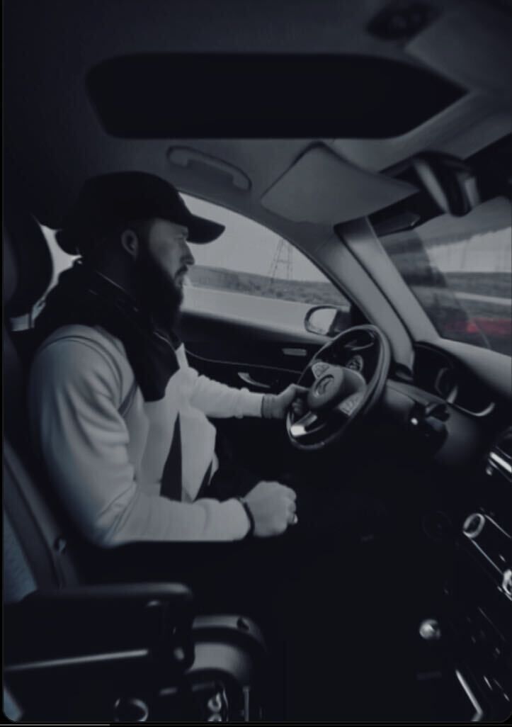 ���������� �����-���������, ���� ������� Ruslan, 28 ���, ������������ ��� ������, ����� � ���������, c�������� ���������