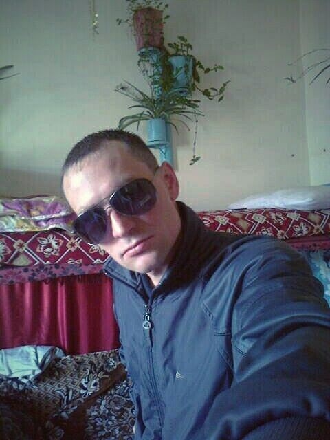 ���������� �����, ���� ������� �����, 40 ���, ������������ ��� ������, ����� � ���������, c�������� ���������