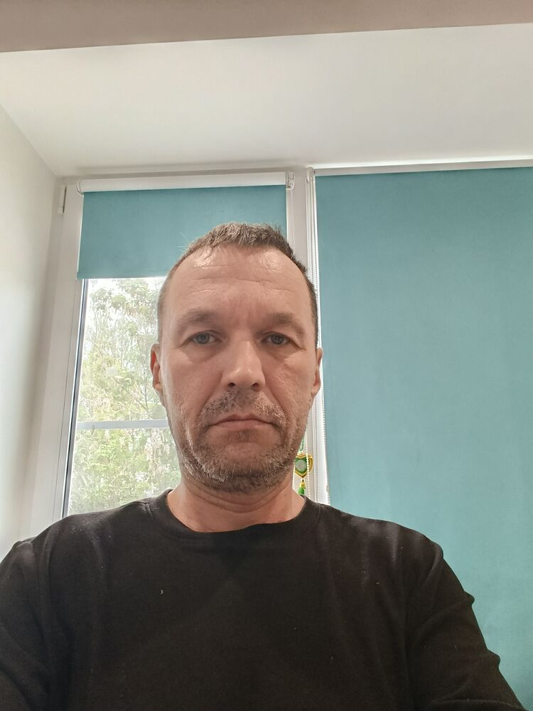 ���������� ������, ���� ������� �����, 48 ���, ������������ ��� ������, ����� � ���������