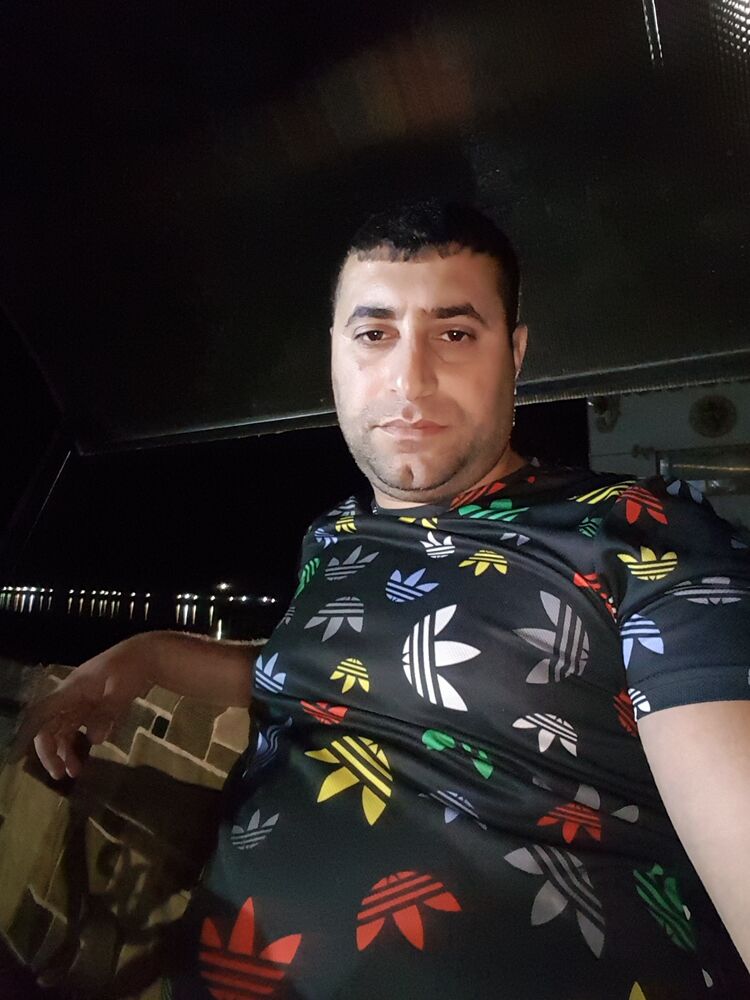 ���������� �������, ���� ������� �����, 32 ����, ������������ ��� ������, ����� � ���������, c�������� ���������, ���������