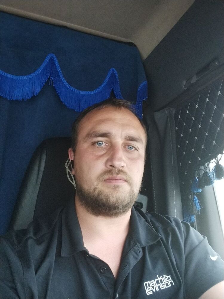 ���������� �����������, ���� ������� ����, 36 ���, ������������ ��� ������, ����� � ���������, ���������