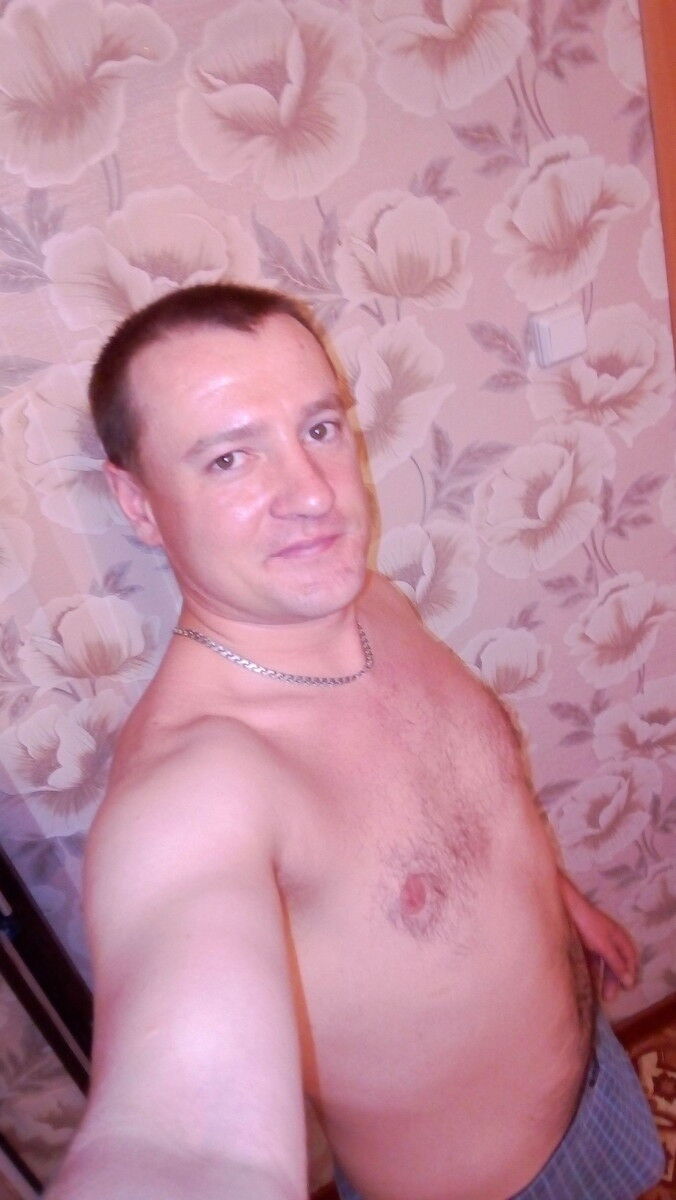  -,   , 36 ,  
