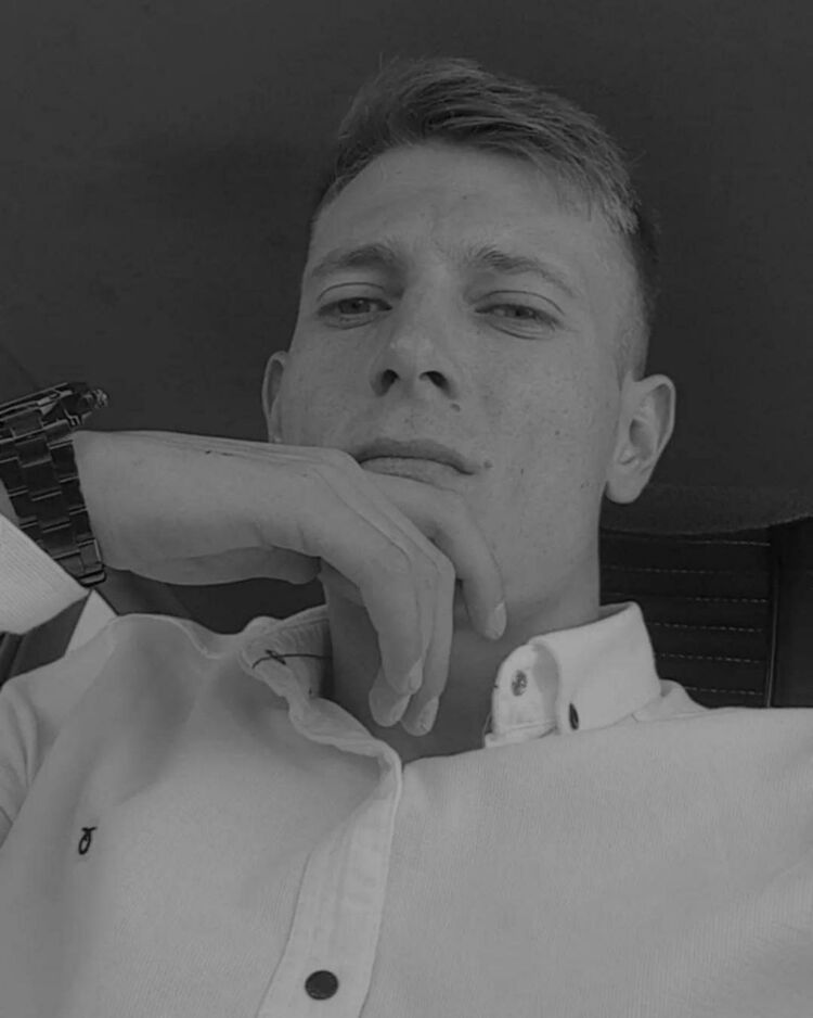 ���� 55937825 ������� �����, 29 ���, ���� ���������� � �������