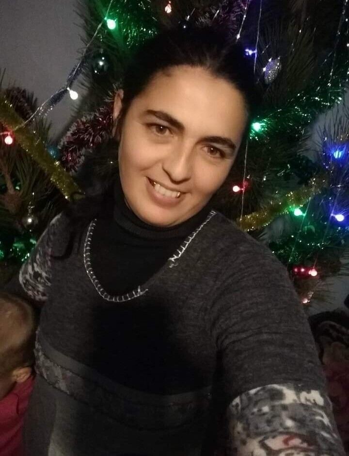  22803775  , 42 ,    
