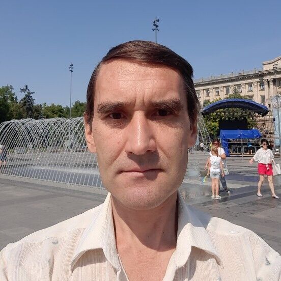  25038745  , 50 ,    