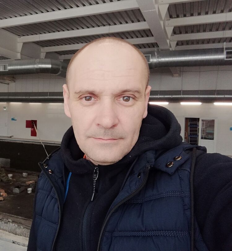  -,   , 49 ,     , c , 