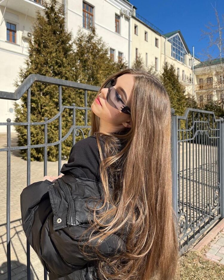 ���������� ������������, ���� ������� �����, 23 ����, ������������ ��� ������, ����� � ���������