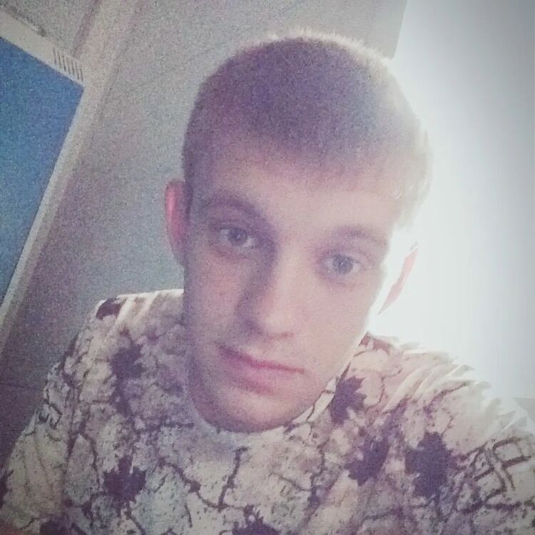  ,   Mikhail, 29 ,   ,   