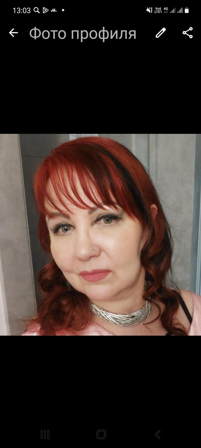  48780775  , 53 ,    