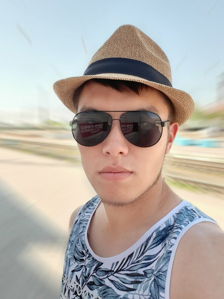 ���������� �����, ���� ������� �������, 29 ���, ������������ ��� ������, ����� � ���������, c�������� ���������, ���������