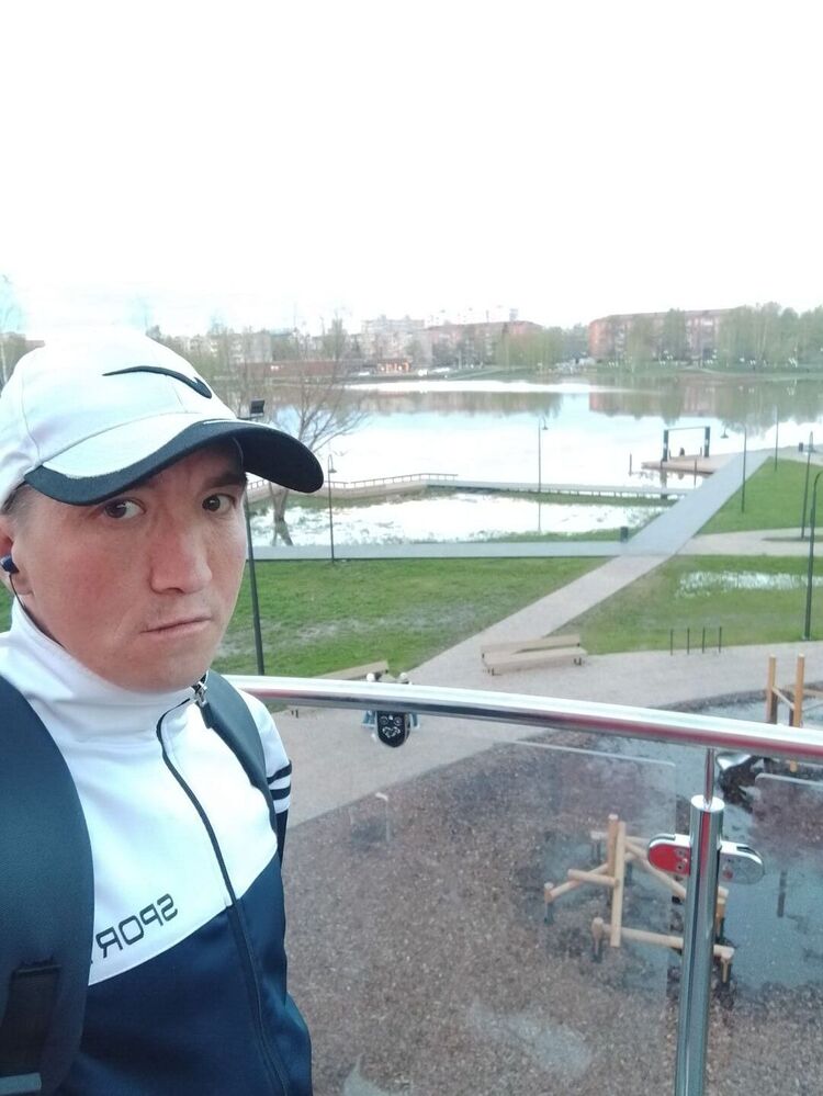 ���� 53820645 ������� ����, 36 ���, ���� ���������� � ����������