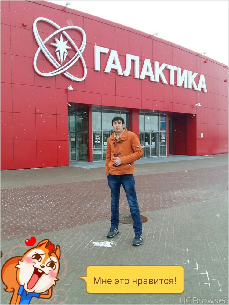 ���� 8375335 ������� ��������, 33 ����, ���� ���������� � ��������