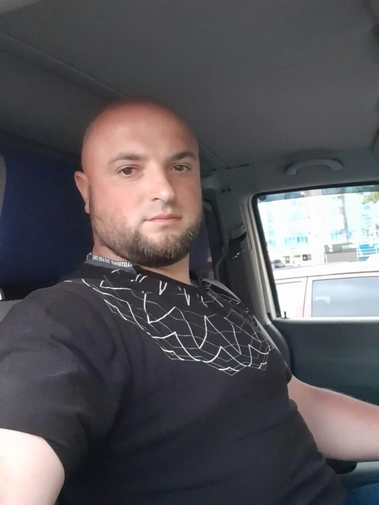 ���� 26658375 ������� ����, 38 ���, ���� ���������� � �����-����������