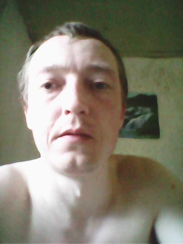  19803325  , 37 ,    