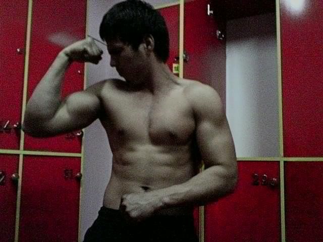  4557415  Doniyor, 35 ,    