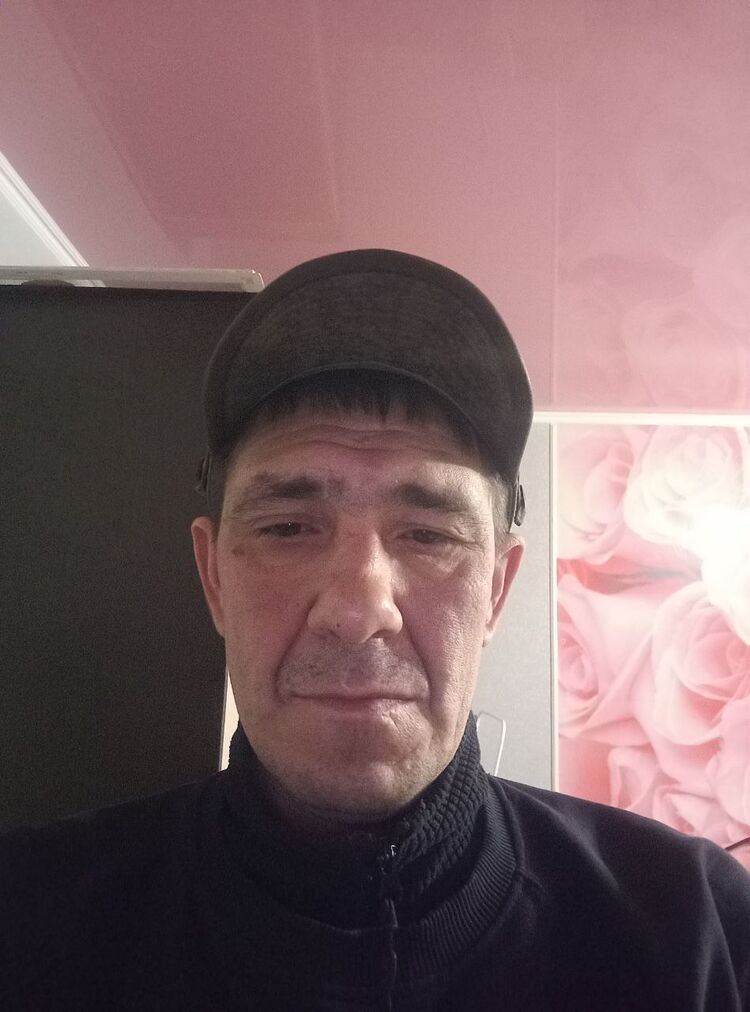  33178665  , 48 ,    