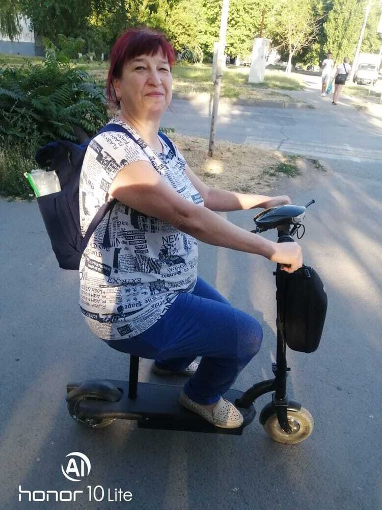  28502755  , 58 ,    --