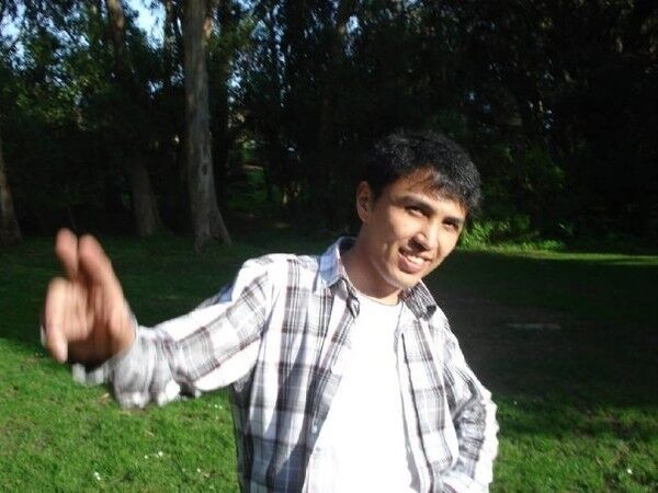  ,   Jamshidkhan, 41 ,   ,   , c 