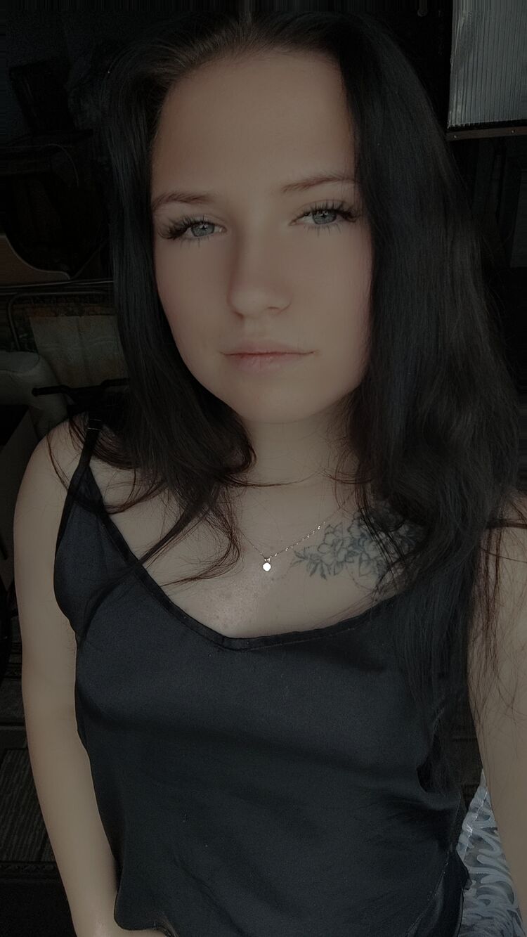  ,   , 19 ,     , c 