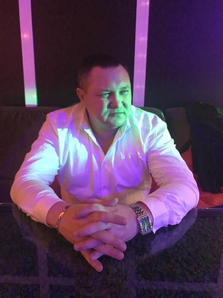 ���� 26024725 ������� ������, 44 ����, ���� ���������� � ����������