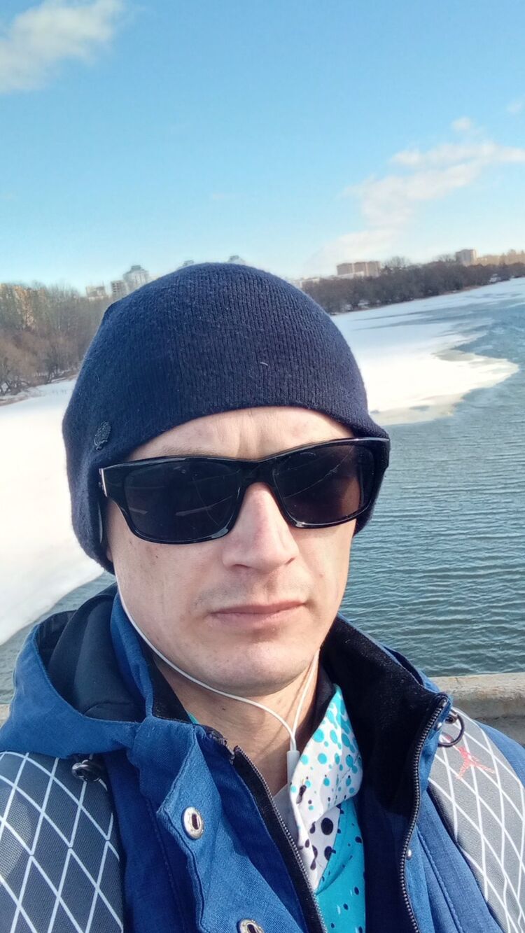 ���������� ������, ���� ������� Ivan, 28 ���, ������������ ��� ������, ����� � ���������, c�������� ���������