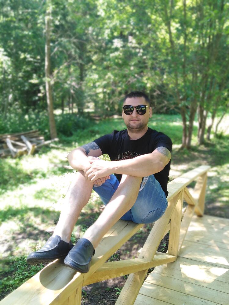  ,   , 41 ,   ,   