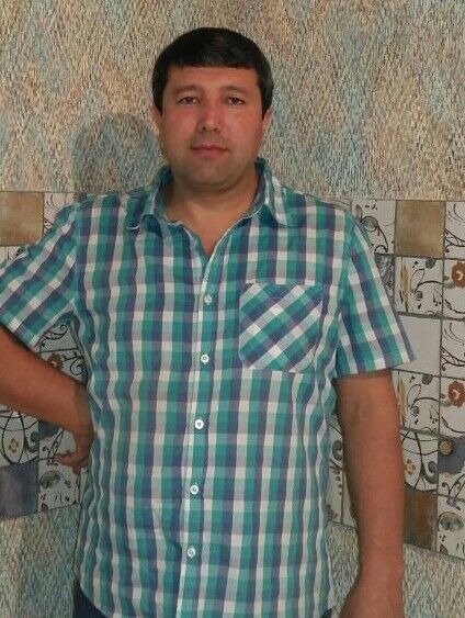  ,   , 46 ,   ,   , c 