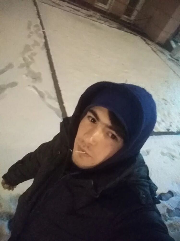 ���� 38731585 ������� ������, 28 ���, ���� ���������� � ������